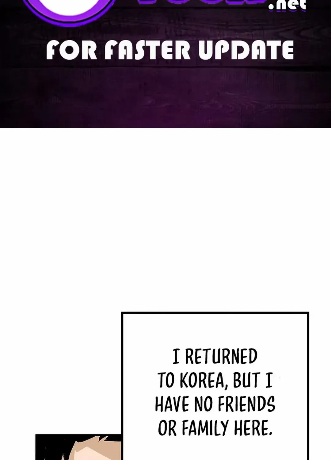 Chapter 163 — page 3