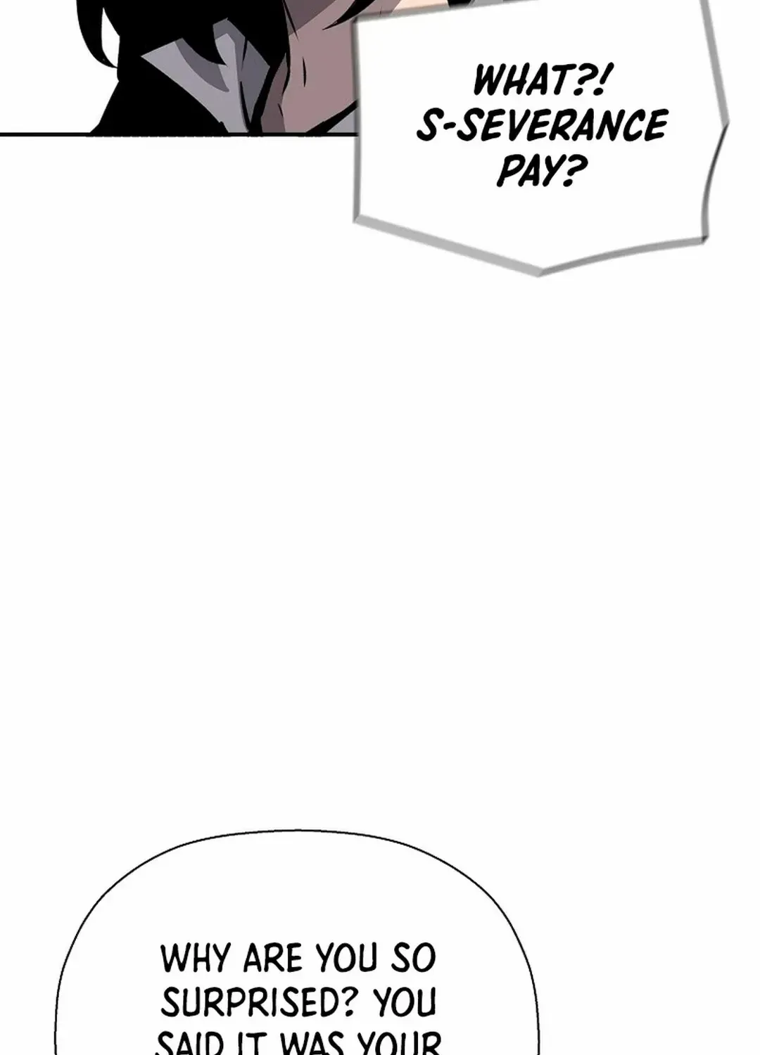 Chapter 163 — page 30