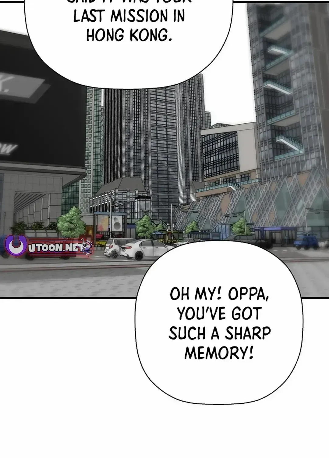 Chapter 163 — page 31