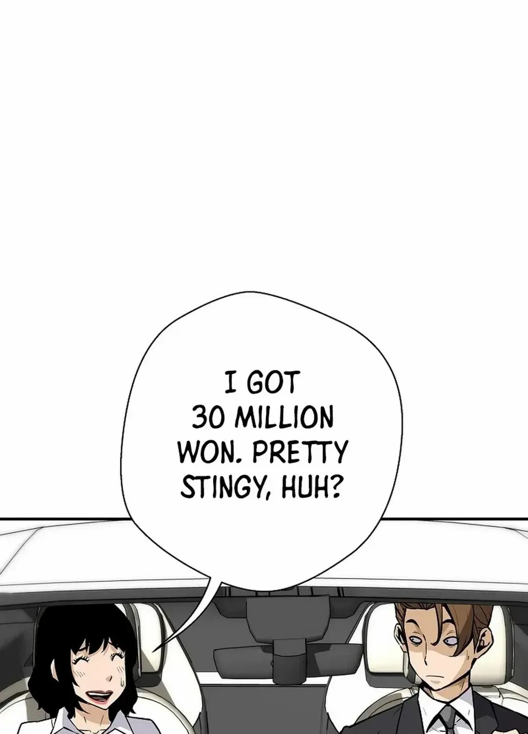Chapter 163 — page 32
