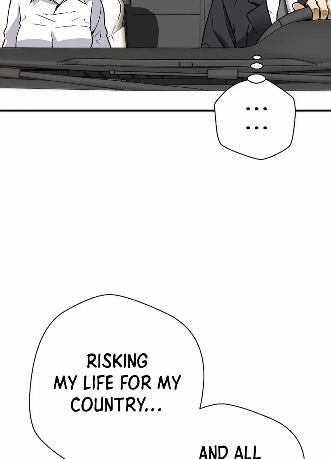 Chapter 163 — page 33