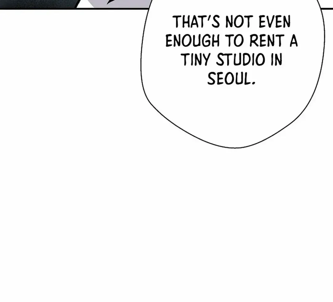 Chapter 163 — page 35