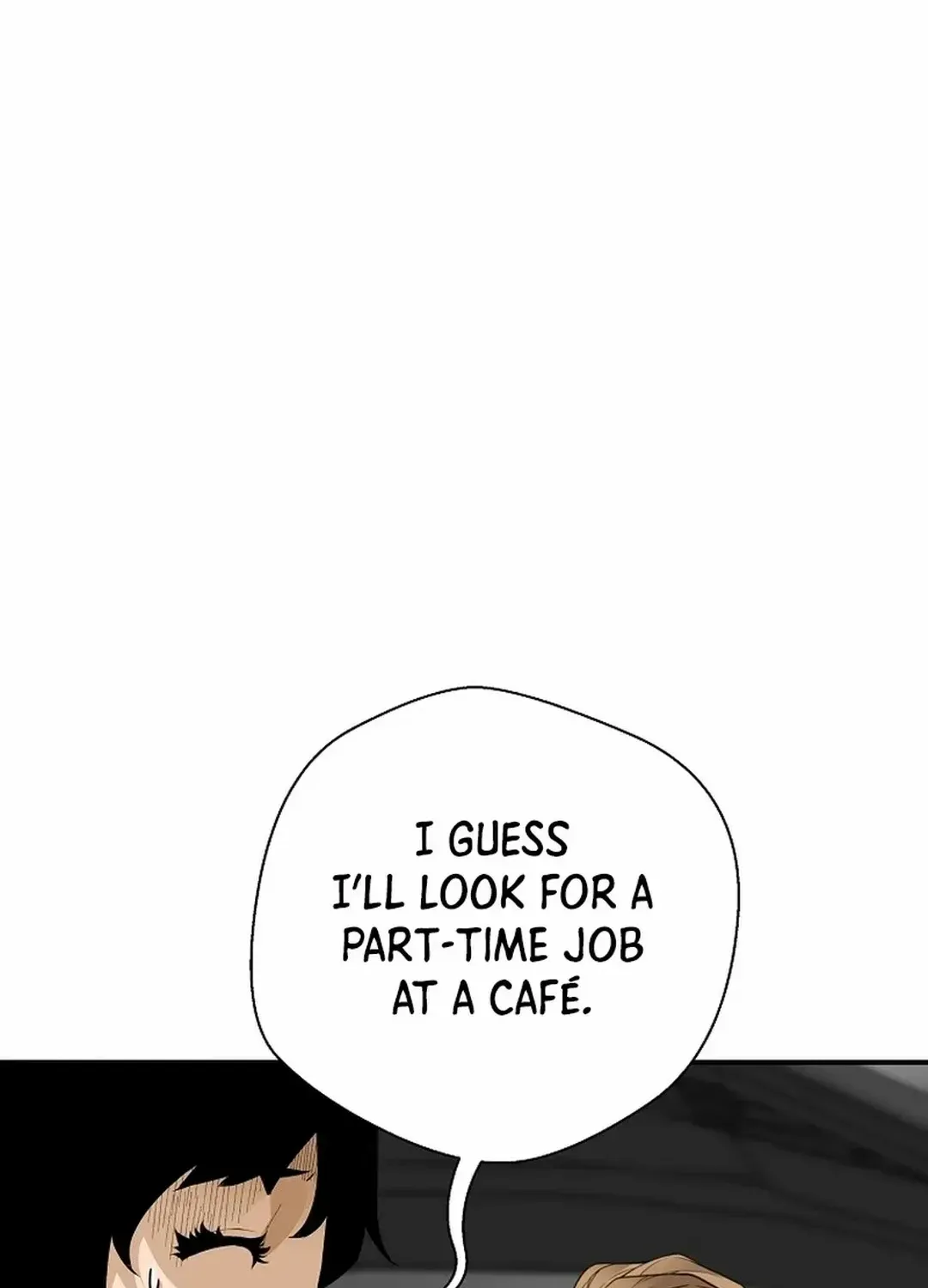 Chapter 163 — page 37
