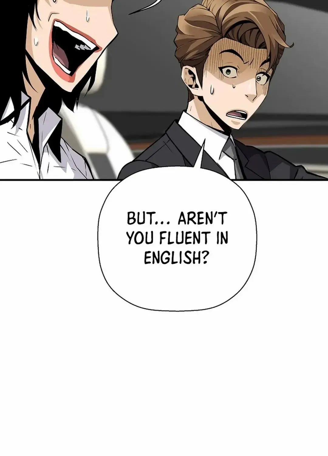 Chapter 163 — page 38
