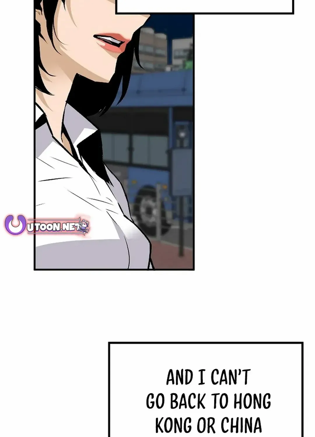 Chapter 163 — page 4