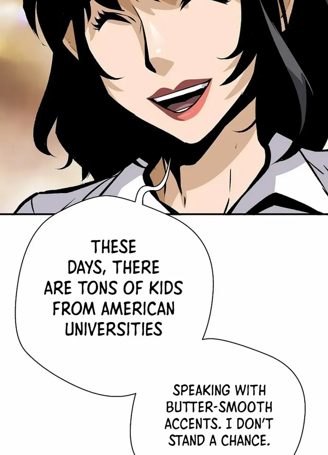 Chapter 163 — page 40