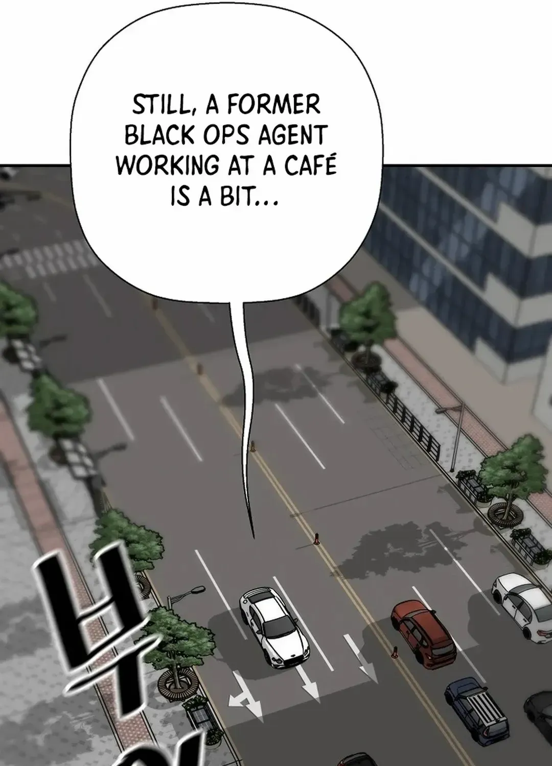 Chapter 163 — page 42