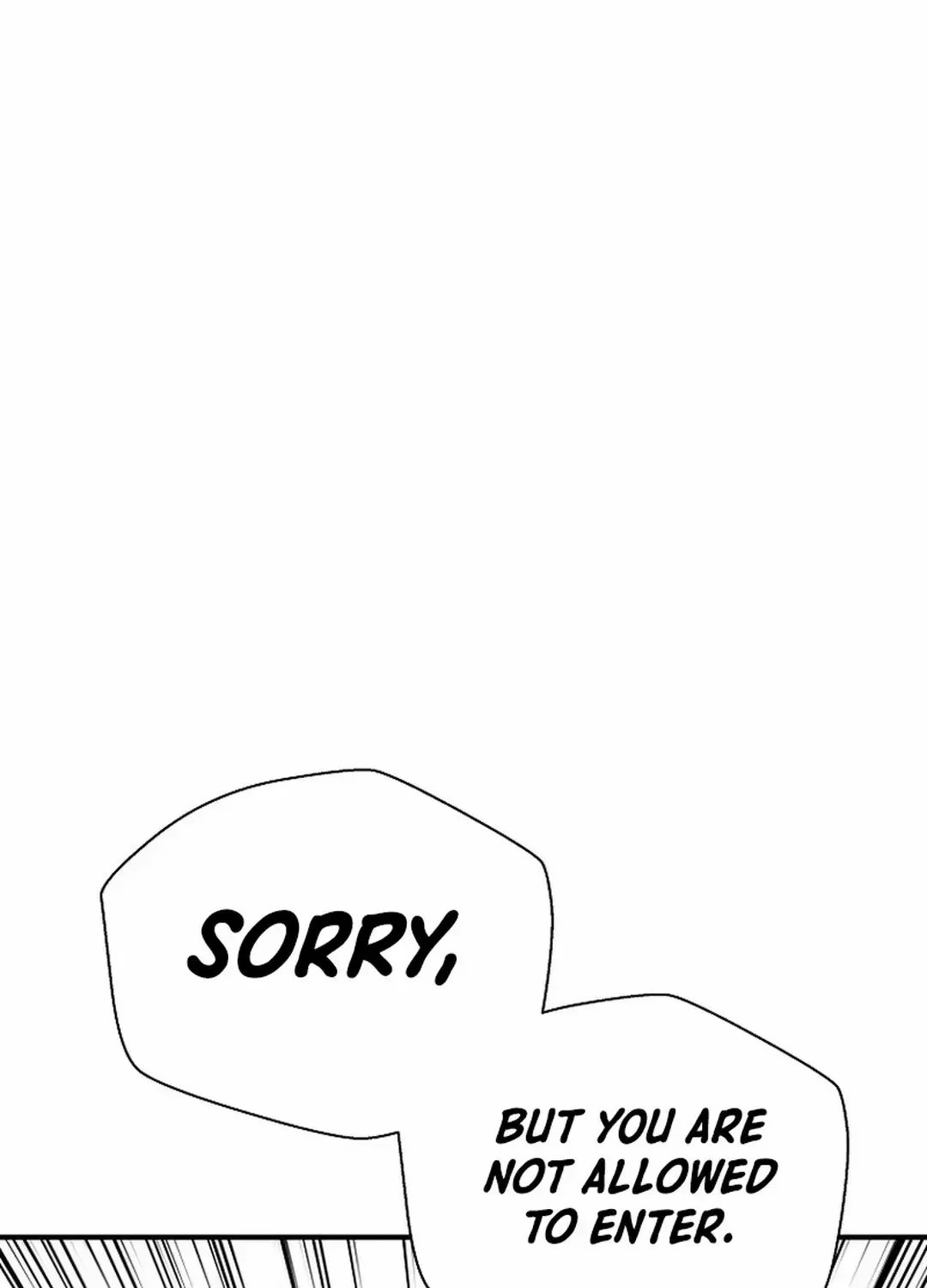 Chapter 163 — page 46