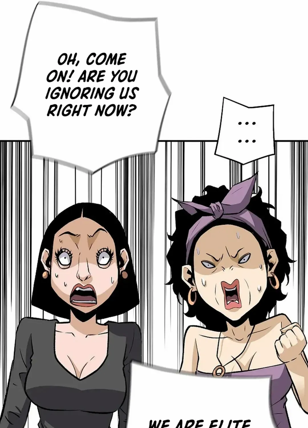 Chapter 163 — page 49