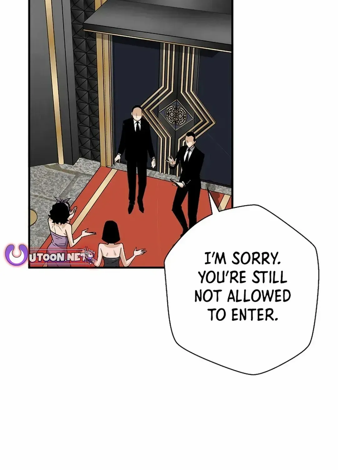 Chapter 163 — page 51