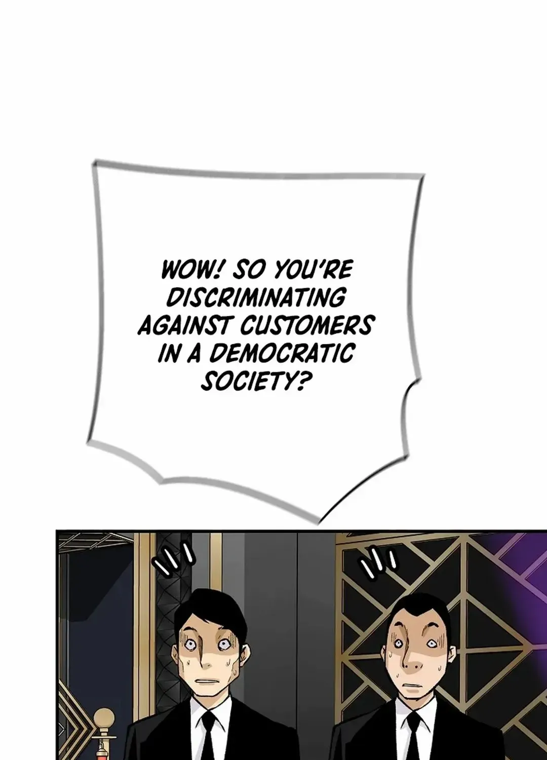 Chapter 163 — page 52