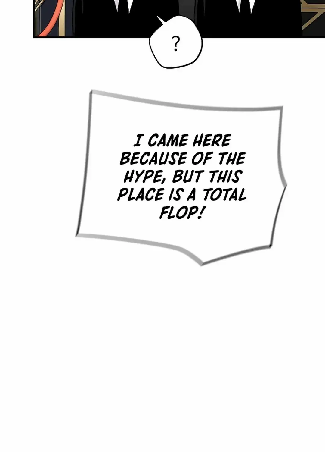 Chapter 163 — page 53