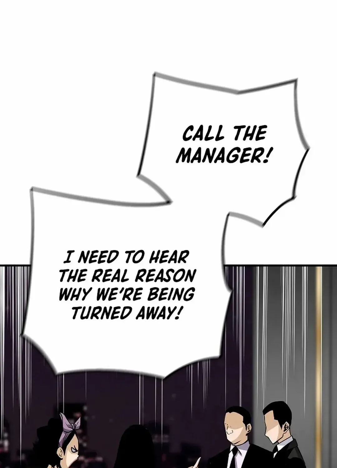 Chapter 163 — page 54