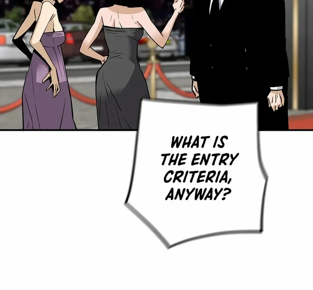 Chapter 163 — page 55
