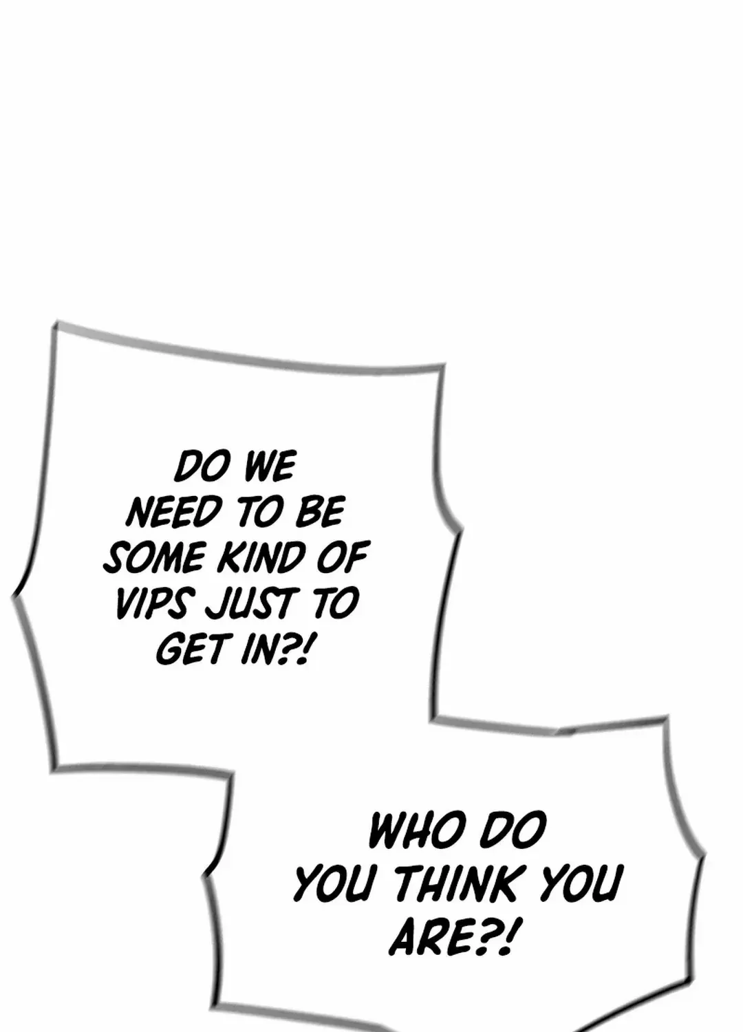 Chapter 163 — page 56
