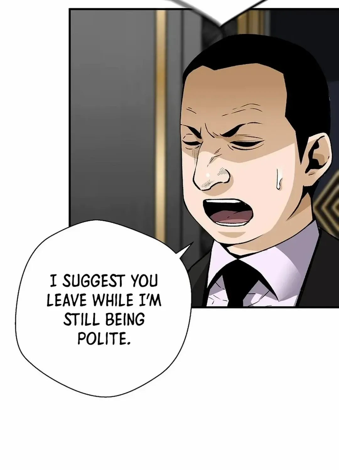 Chapter 163 — page 57