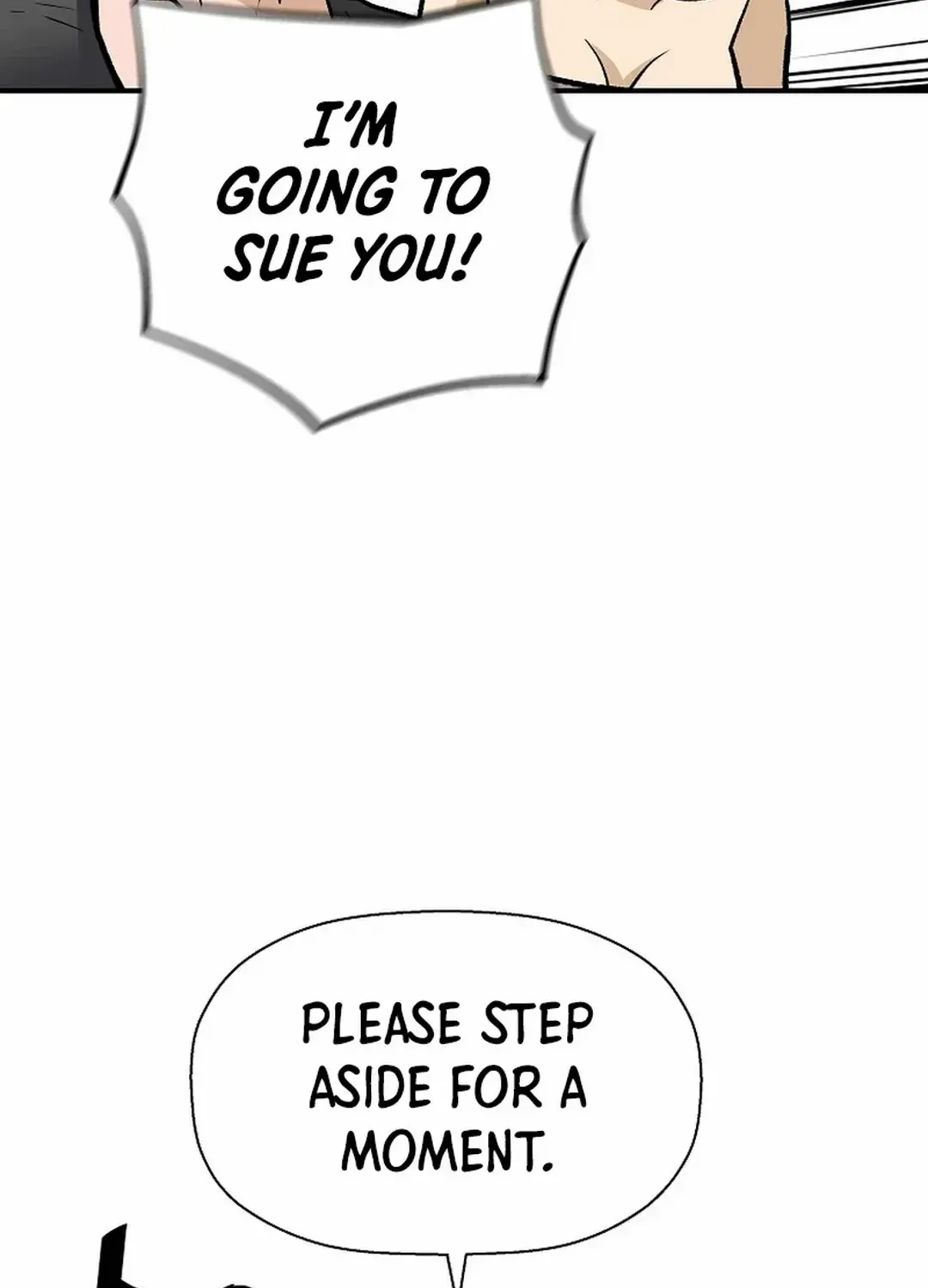 Chapter 163 — page 59