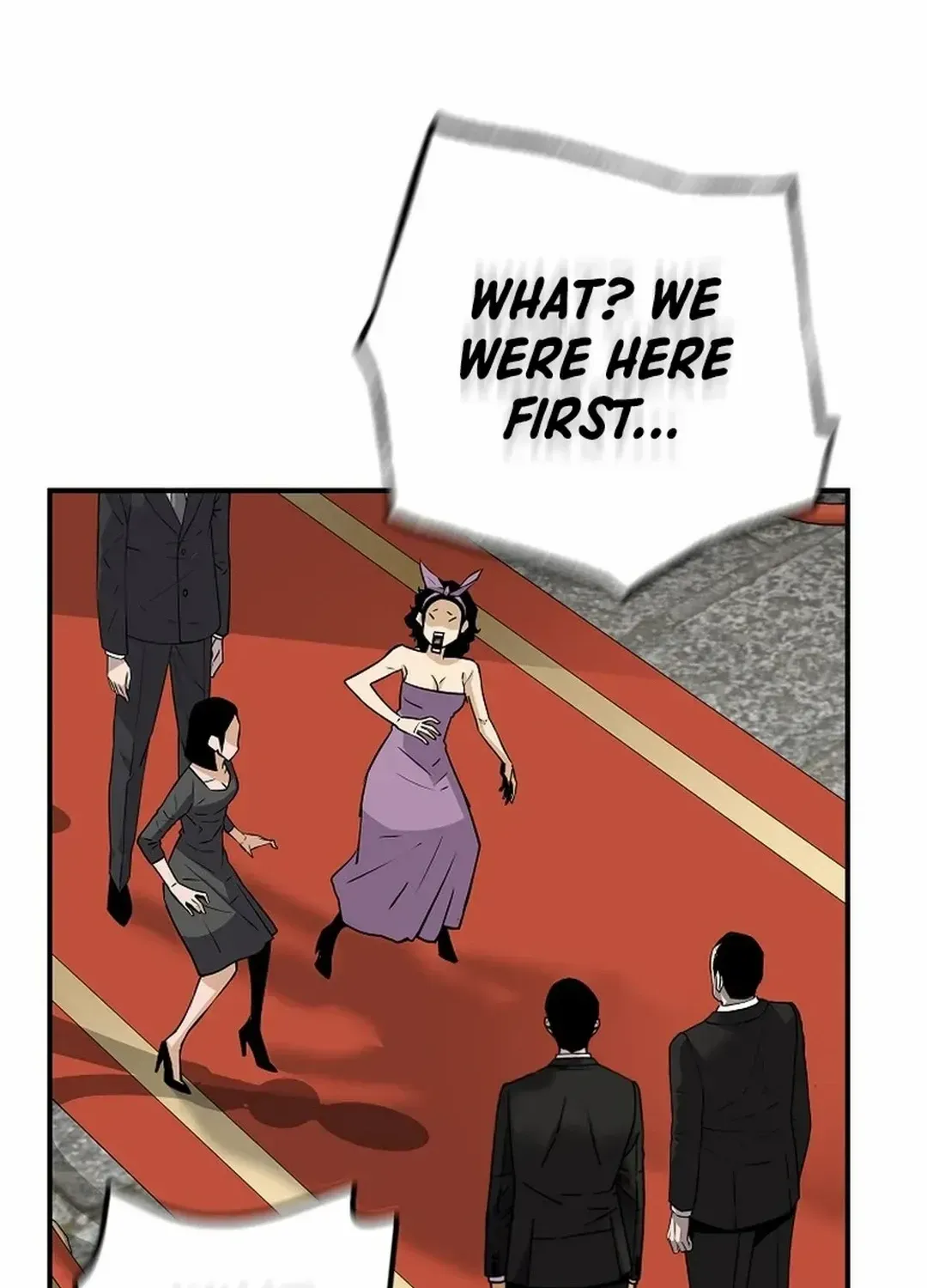Chapter 163 — page 61