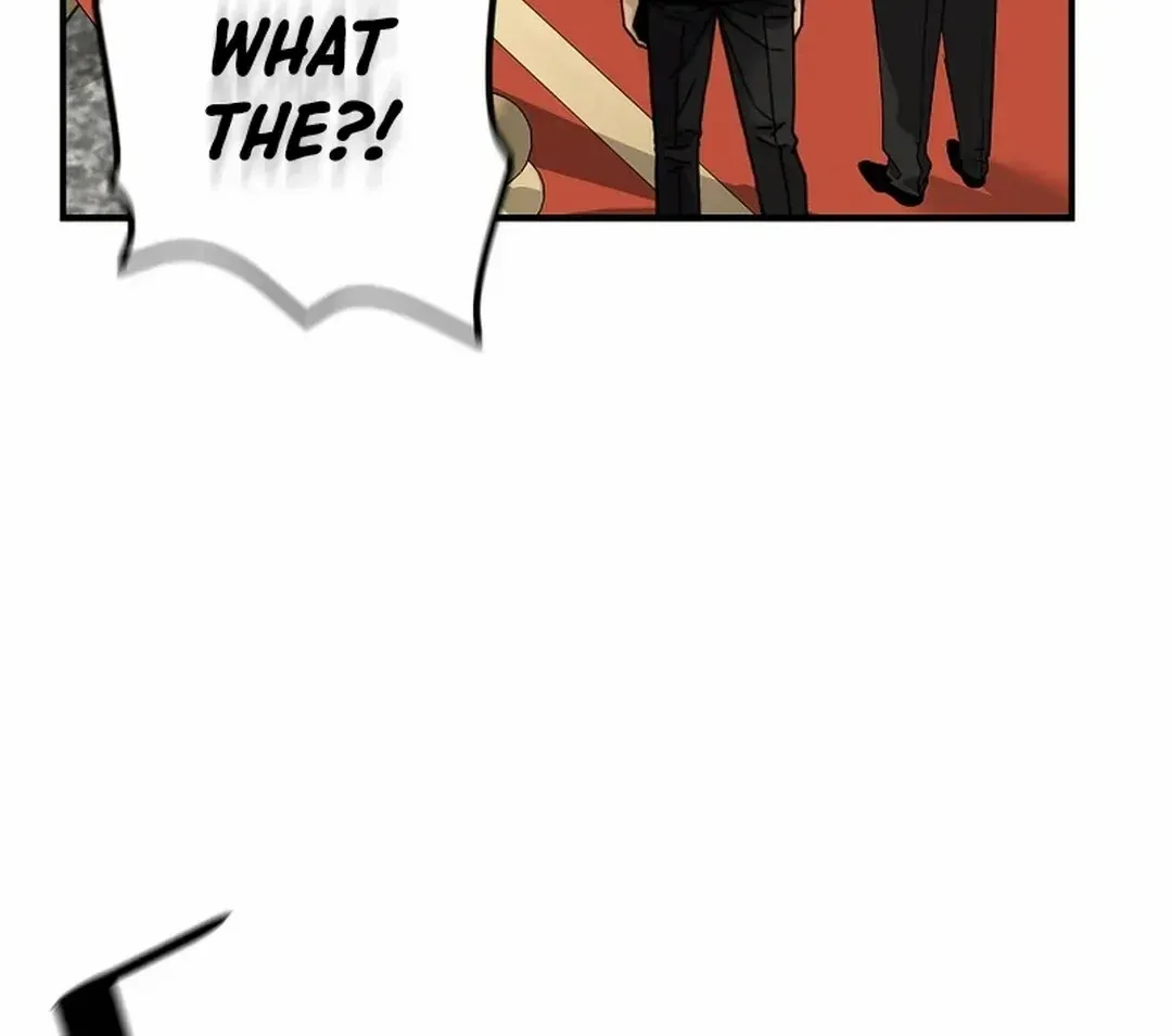 Chapter 163 — page 62