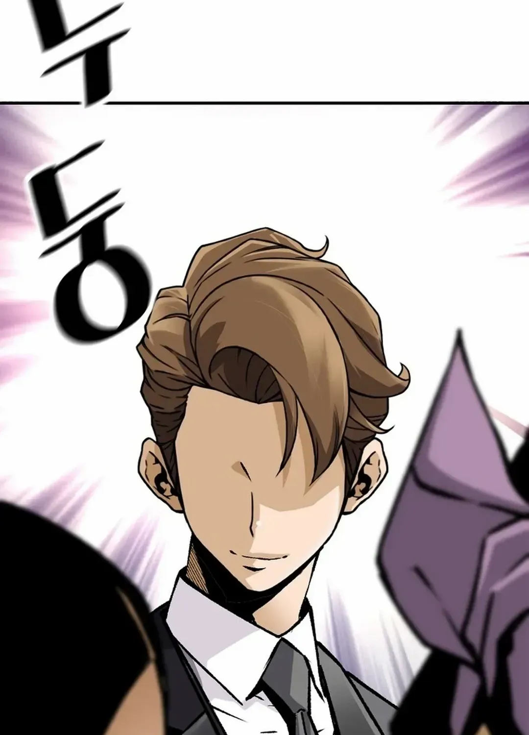 Chapter 163 — page 63
