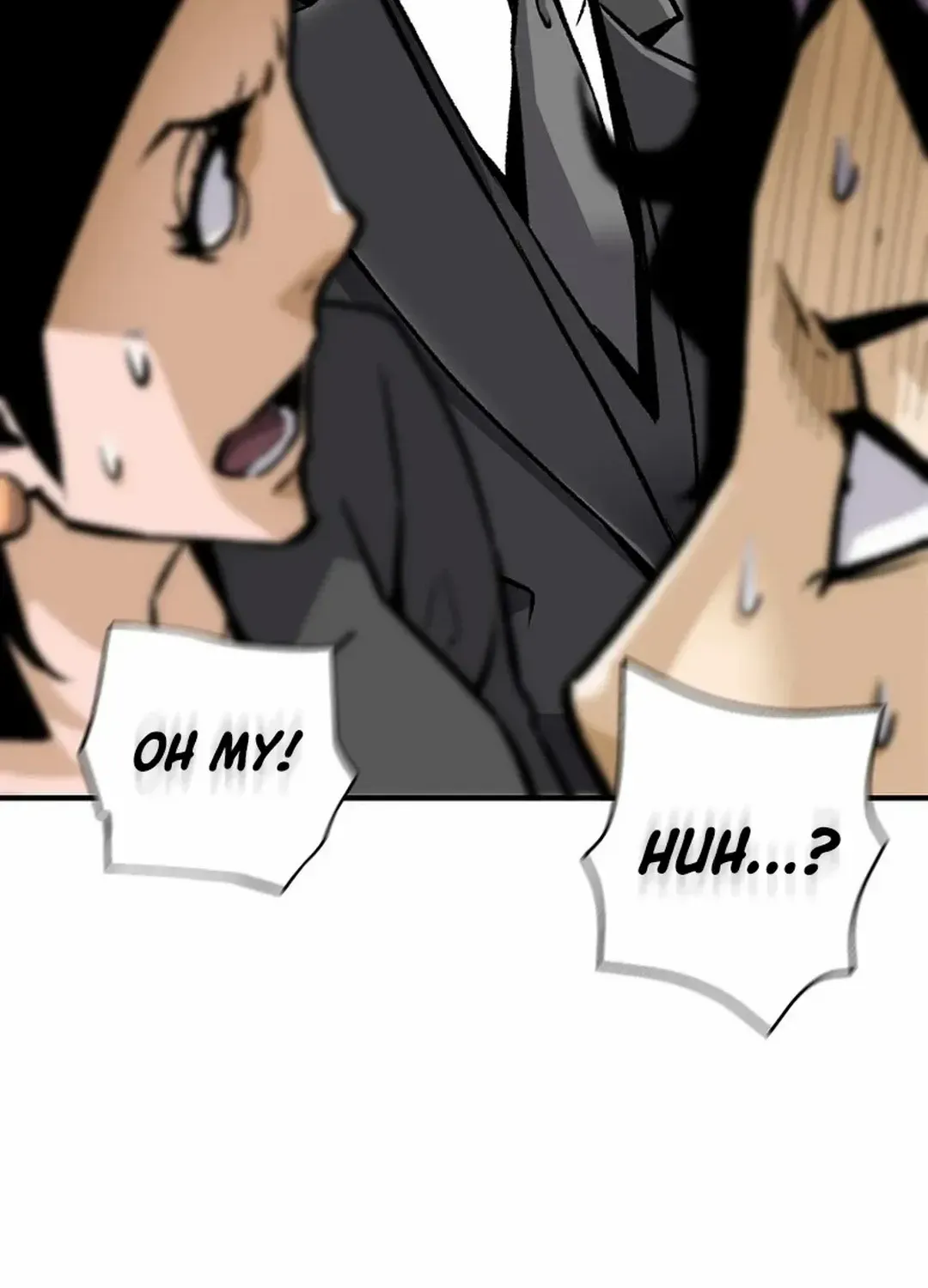 Chapter 163 — page 64