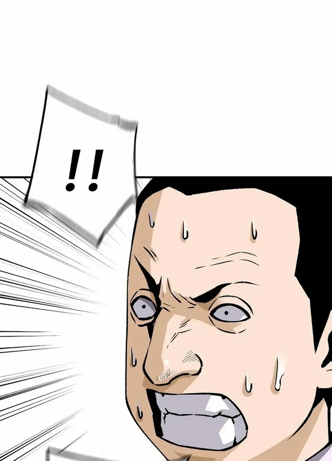 Chapter 163 — page 65