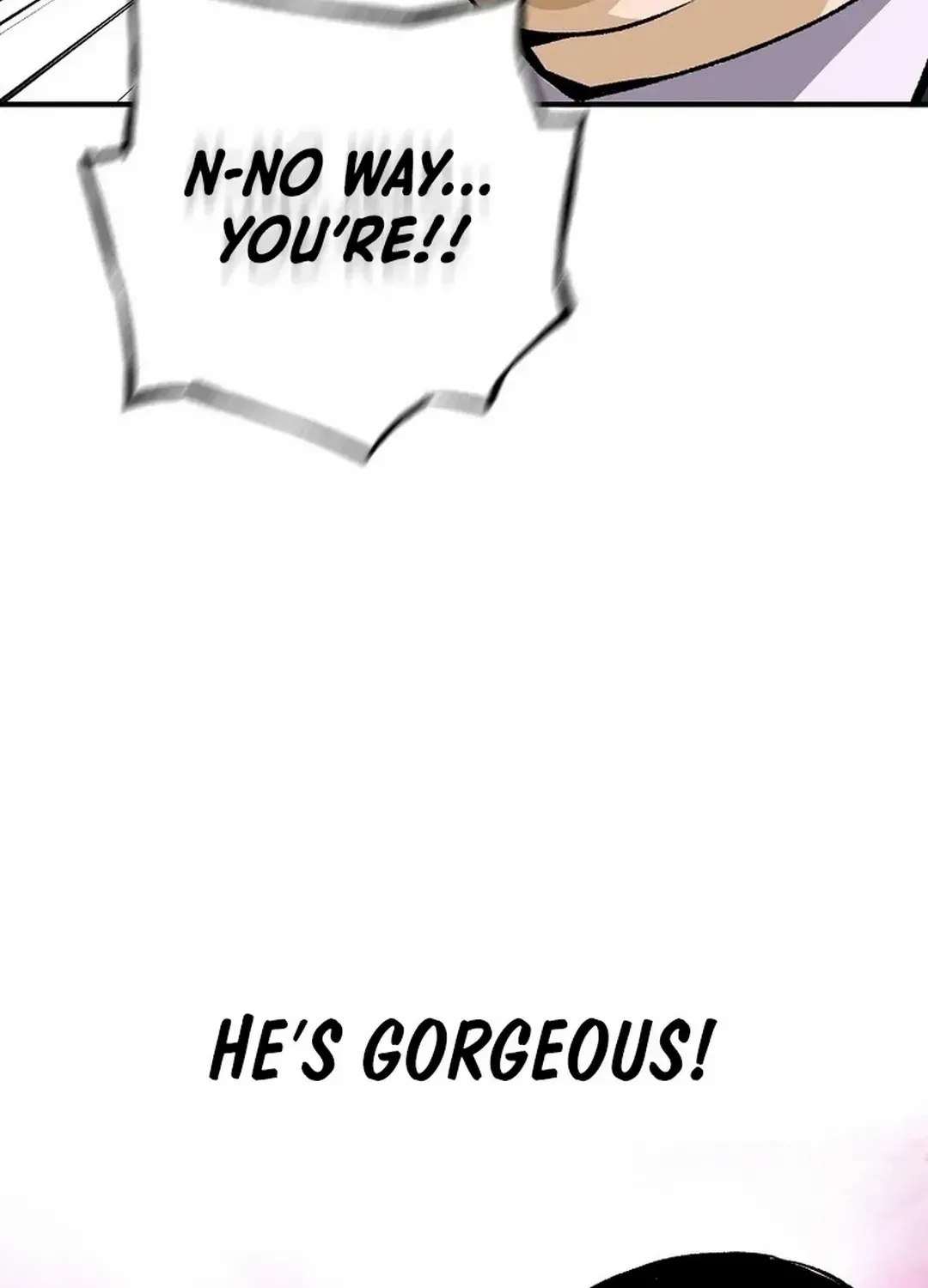 Chapter 163 — page 66