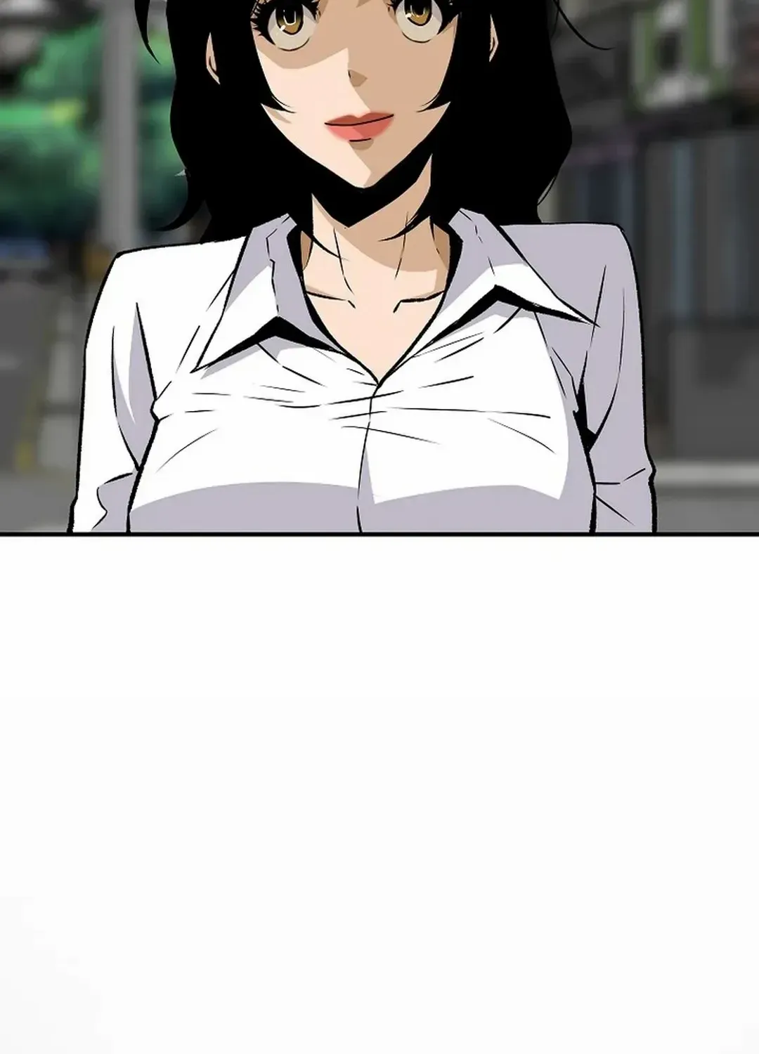 Chapter 163 — page 7