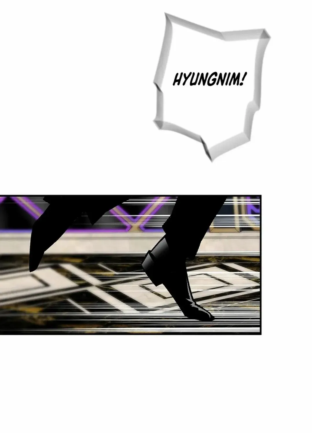 Chapter 163 — page 70