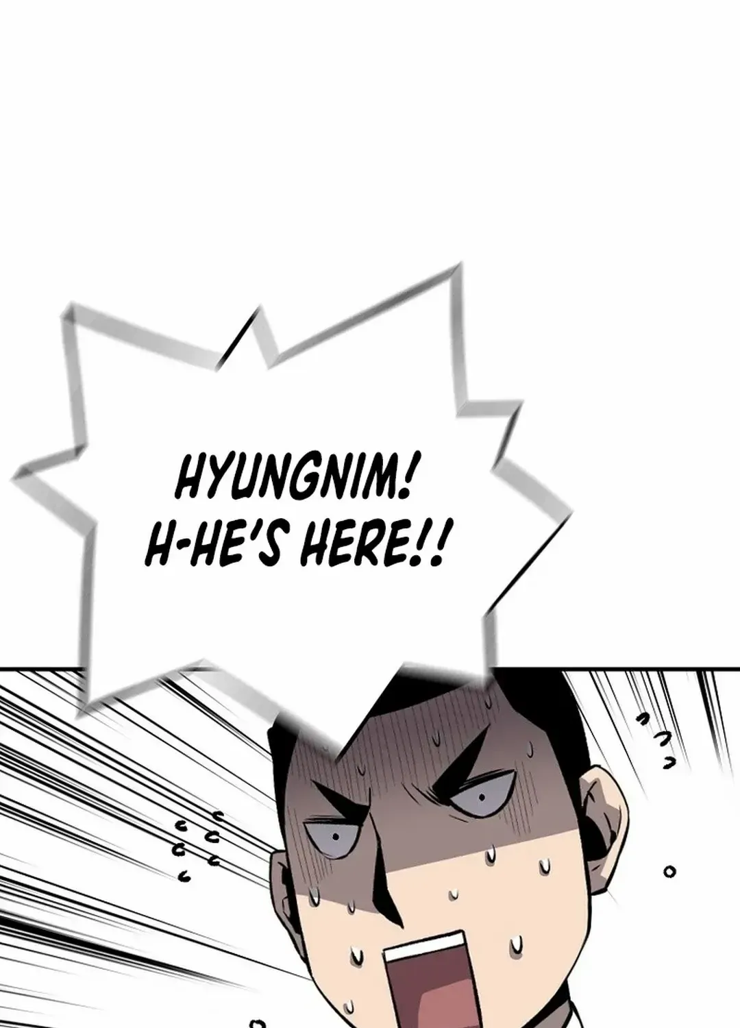 Chapter 163 — page 72