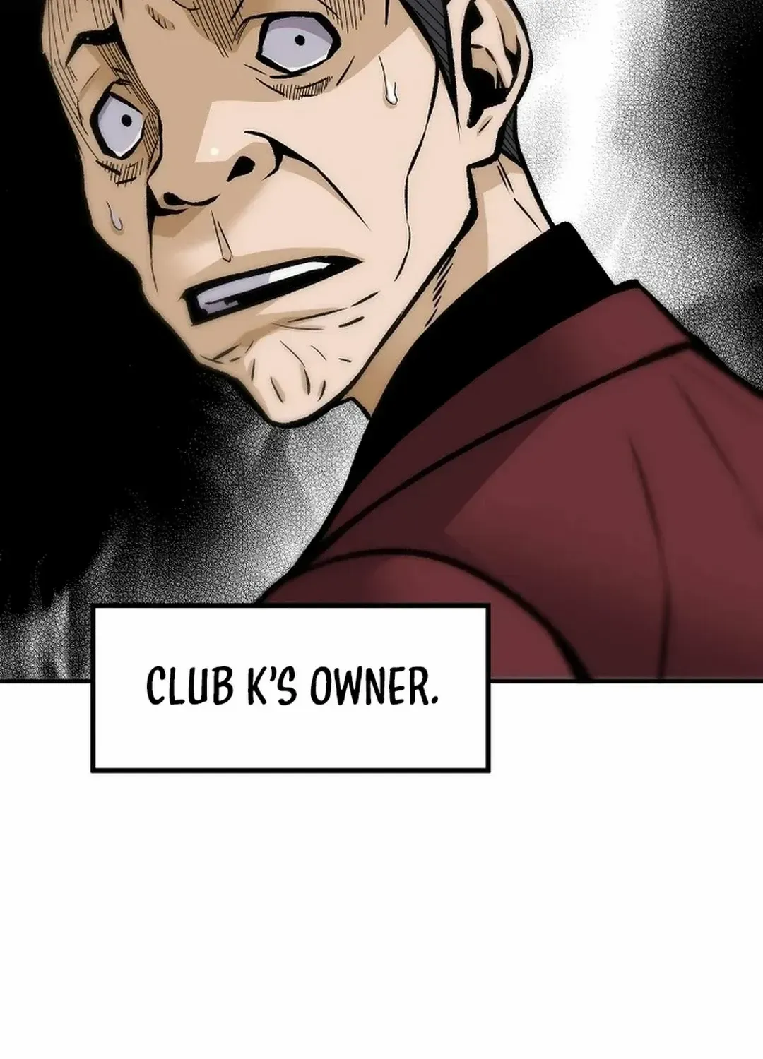 Chapter 163 — page 74