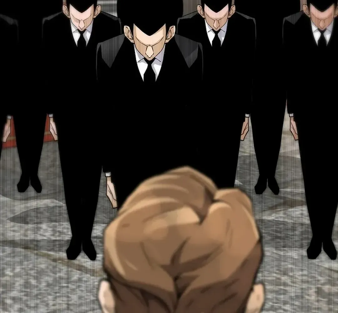 Chapter 163 — page 76