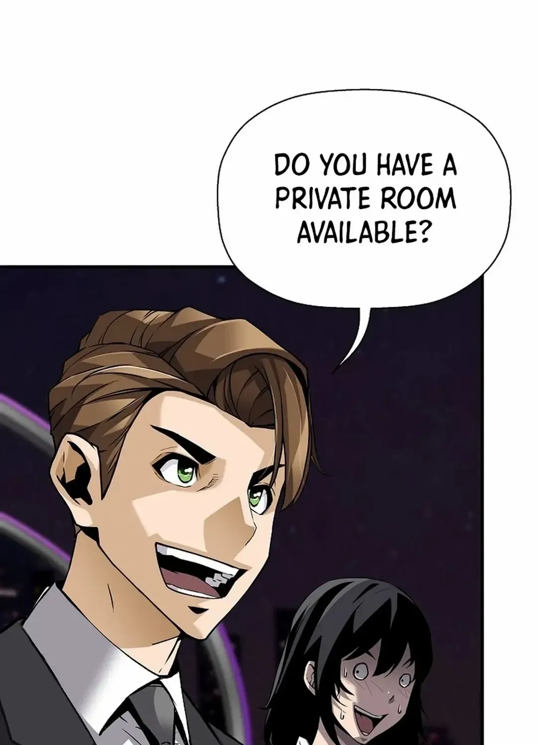 Chapter 163 — page 78