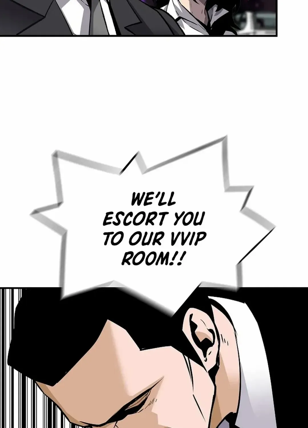 Chapter 163 — page 79