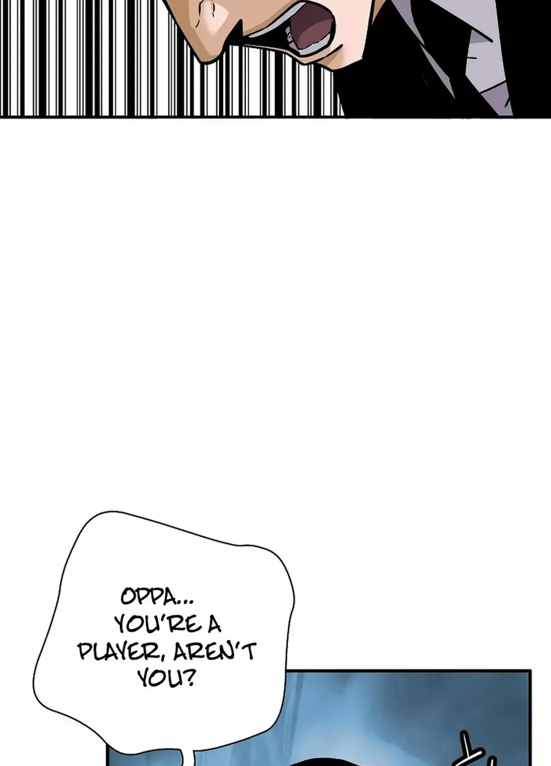Chapter 163 — page 80