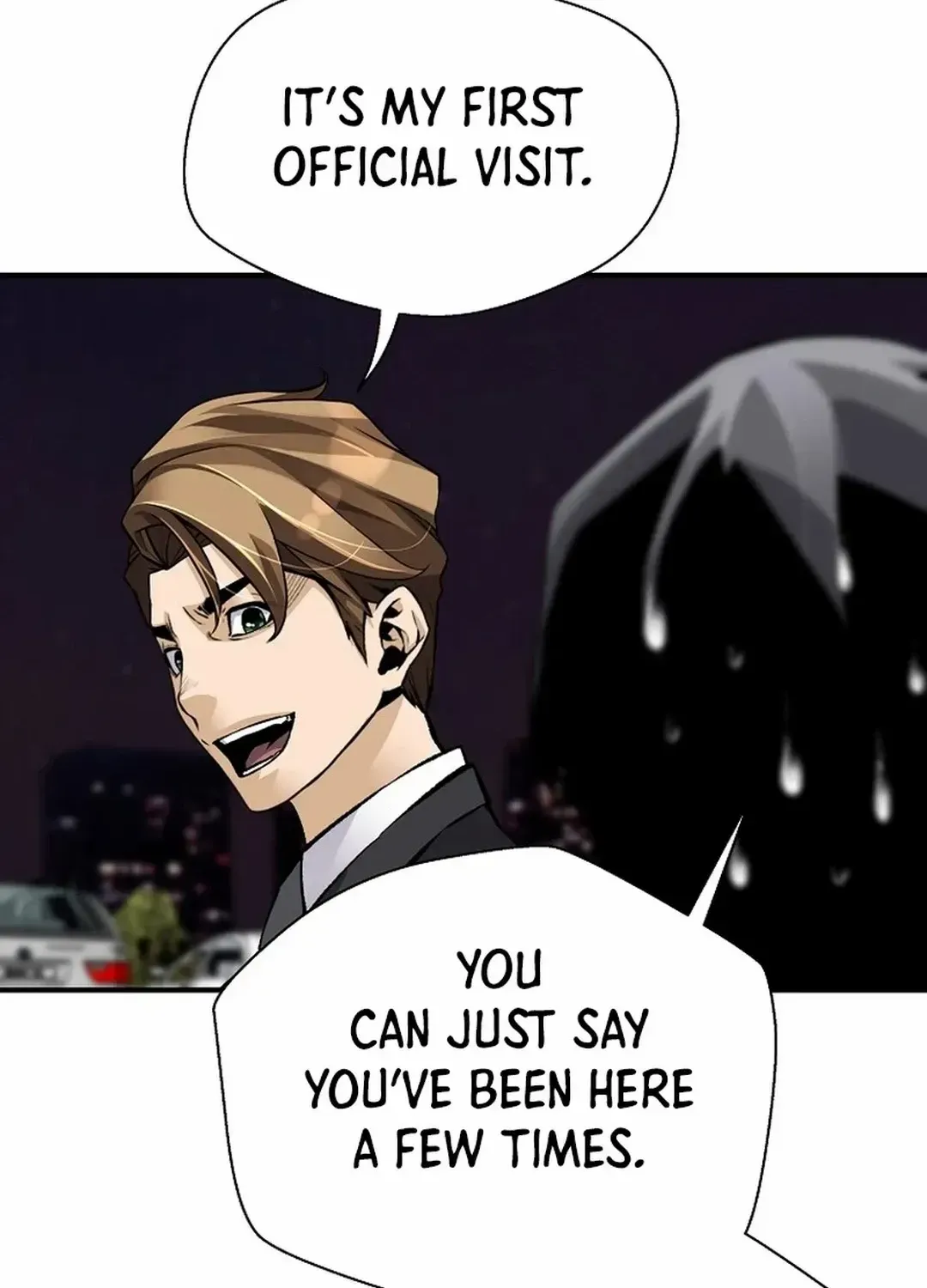 Chapter 163 — page 82