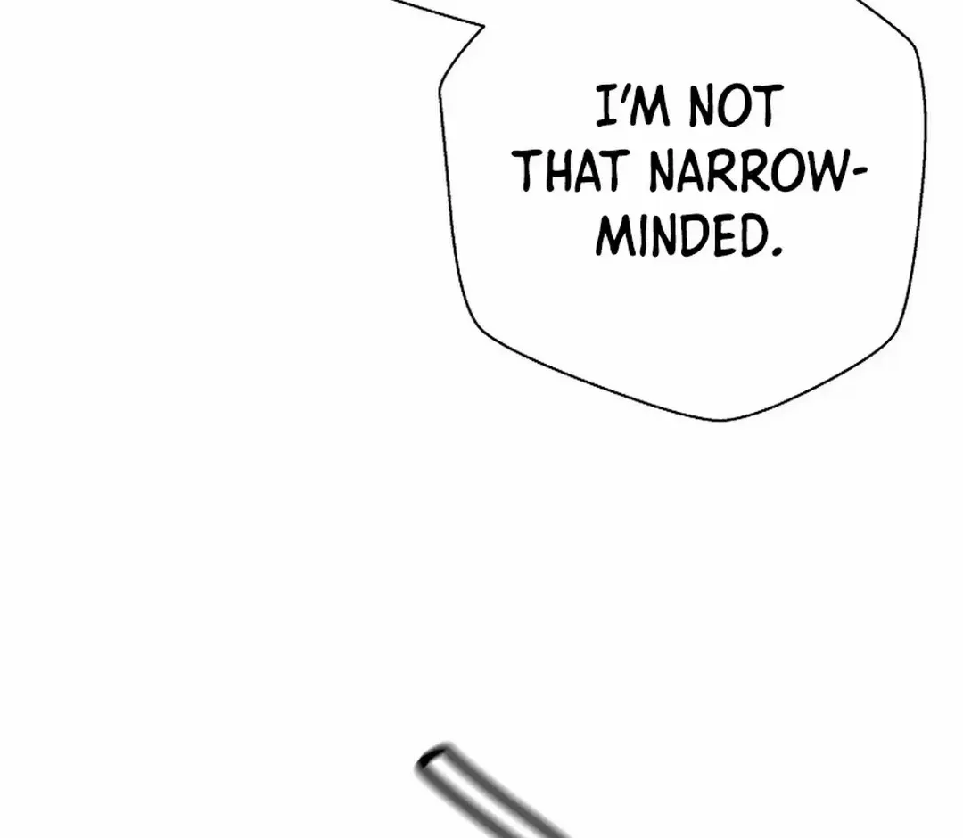 Chapter 163 — page 83