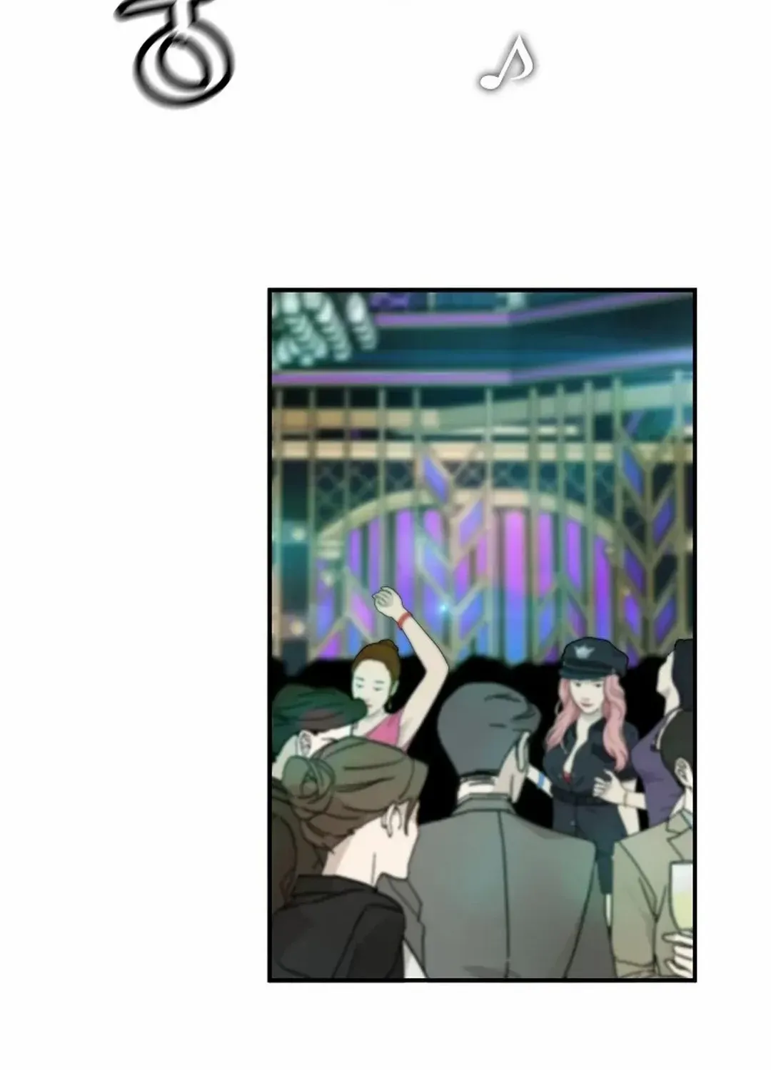 Chapter 163 — page 85