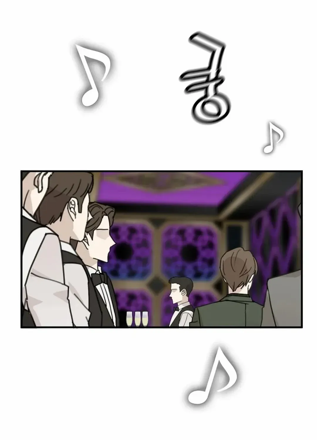 Chapter 163 — page 86