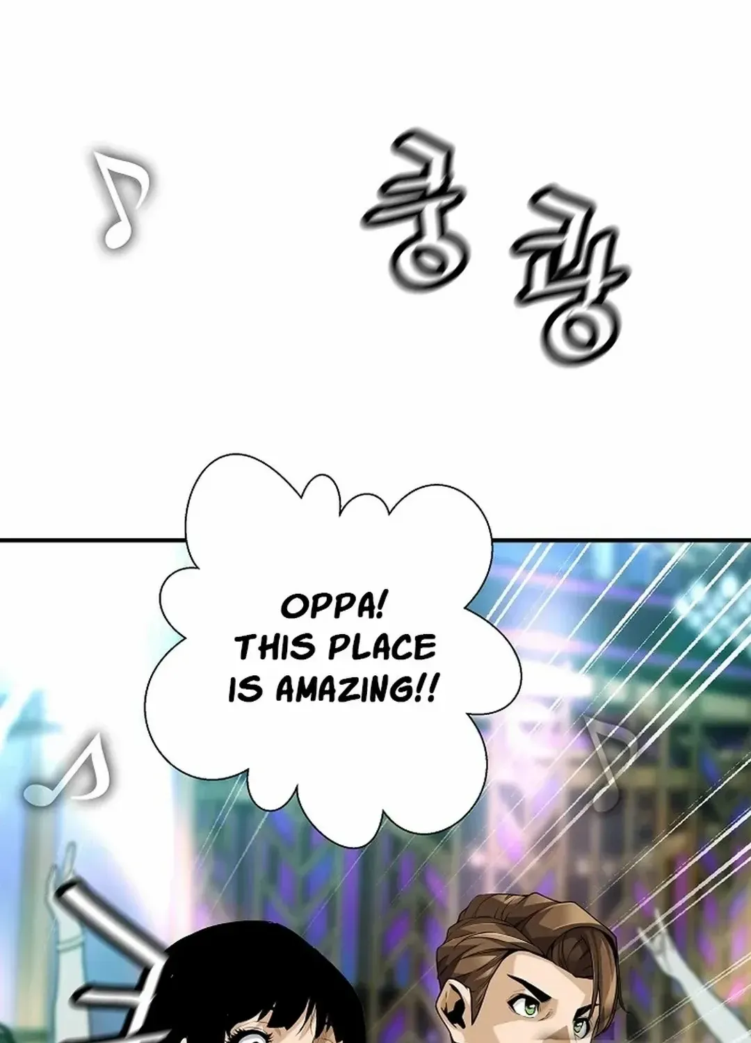 Chapter 163 — page 87