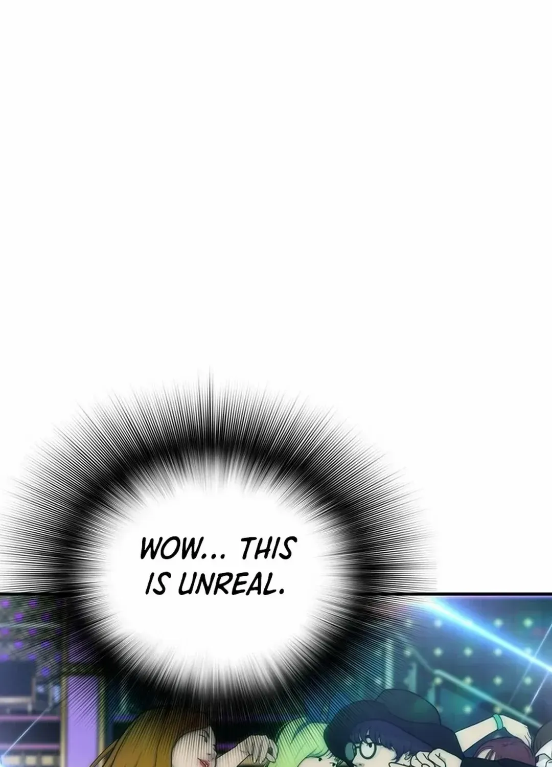 Chapter 163 — page 89