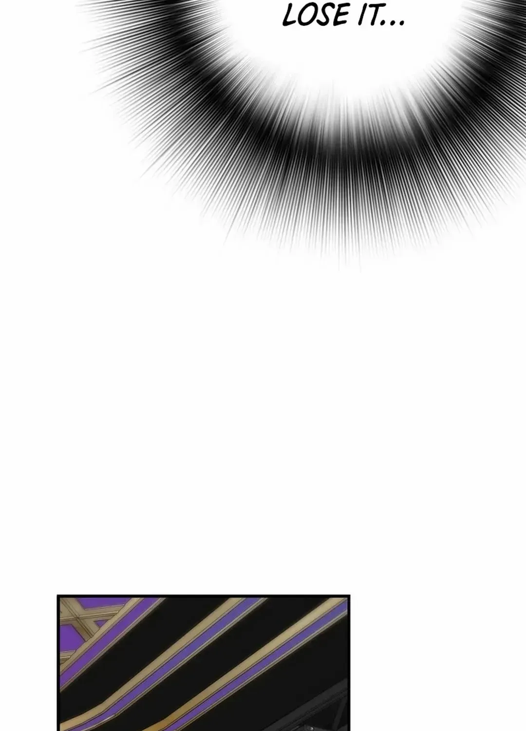 Chapter 163 — page 91