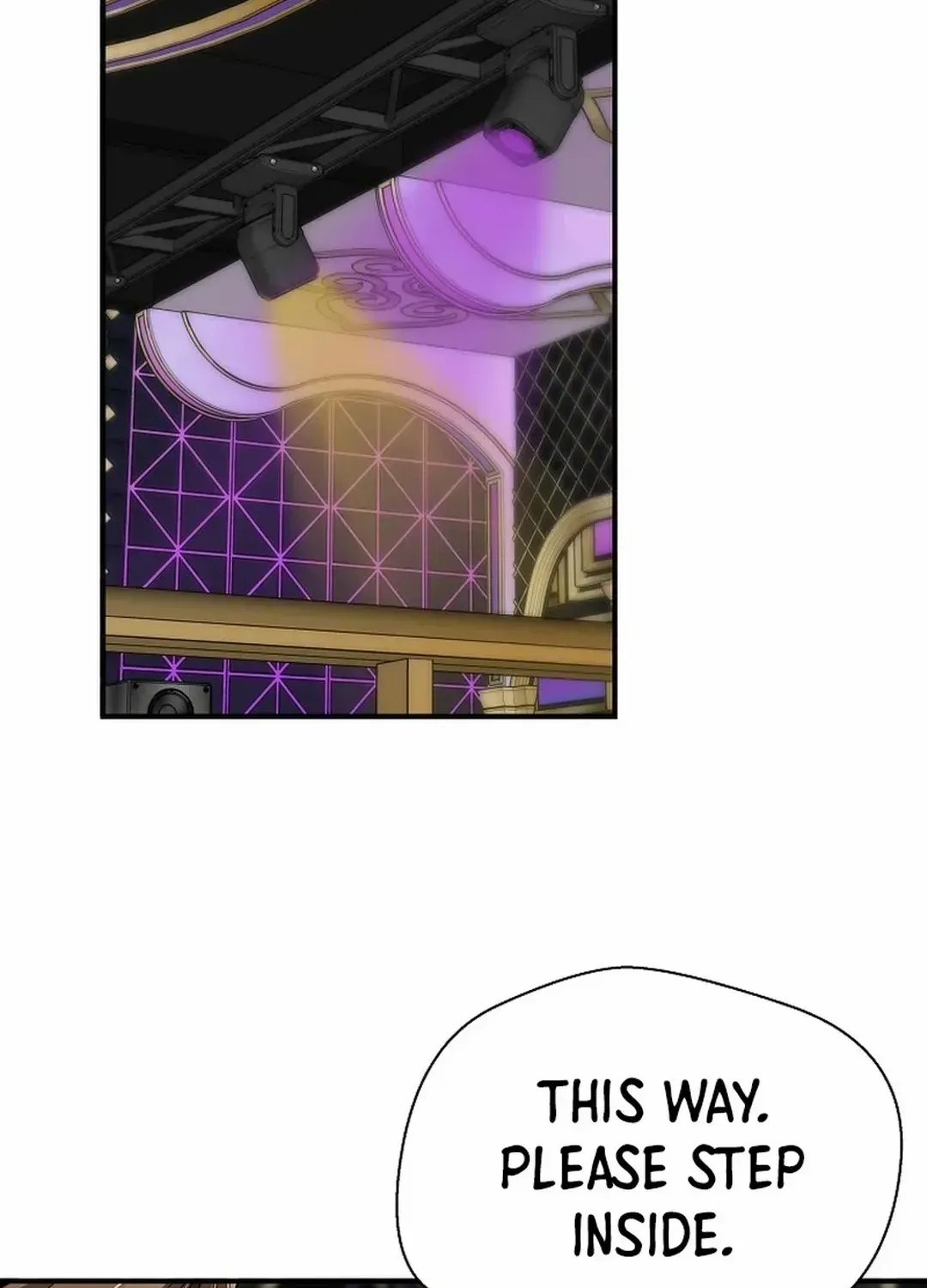 Chapter 163 — page 92