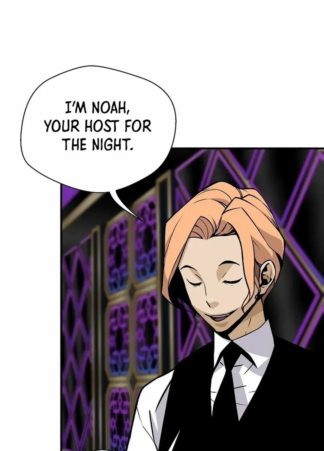 Chapter 163 — page 94