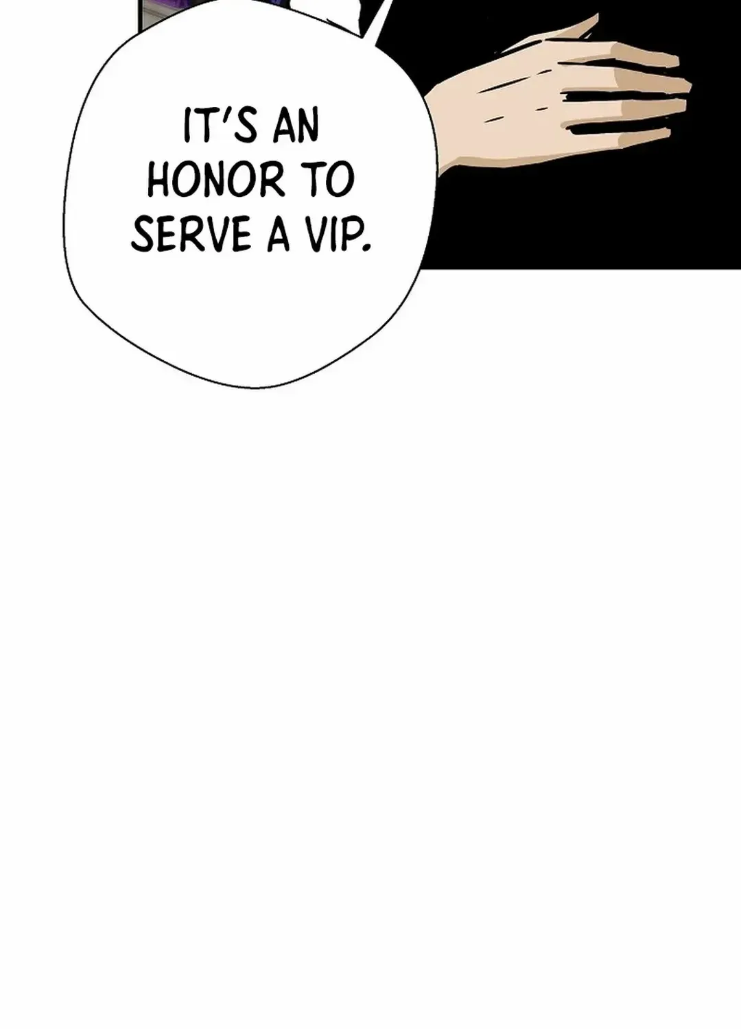 Chapter 163 — page 95