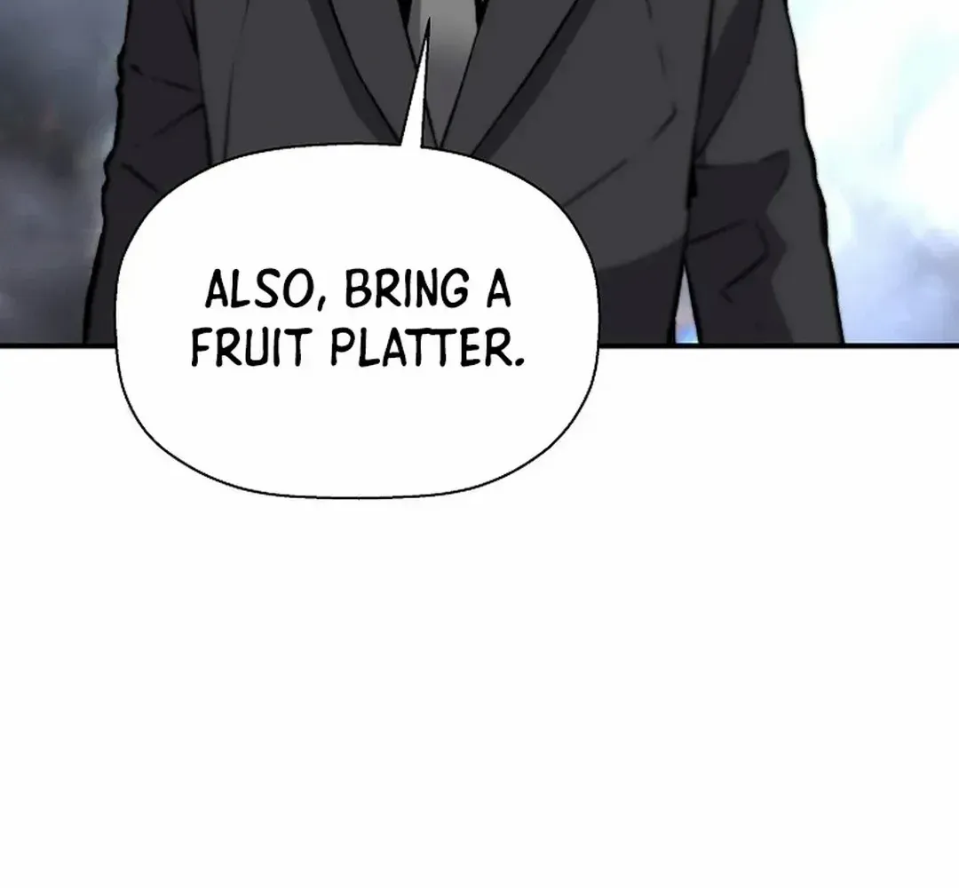 Chapter 163 — page 97