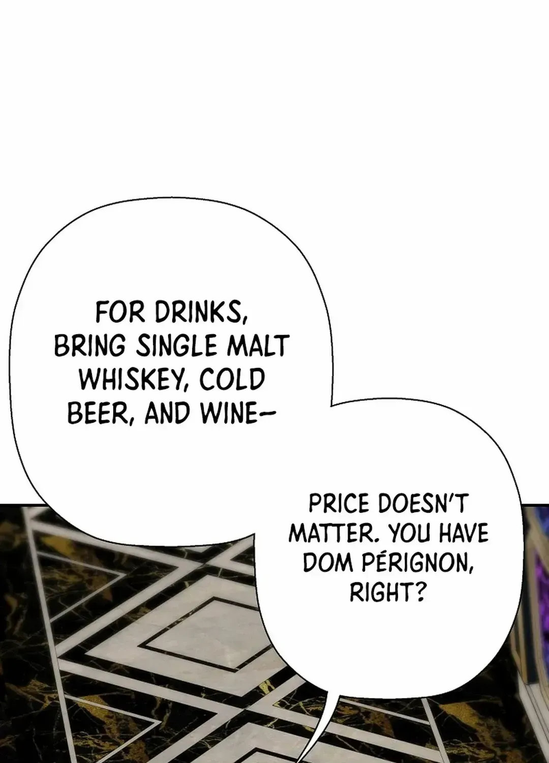 Chapter 163 — page 98