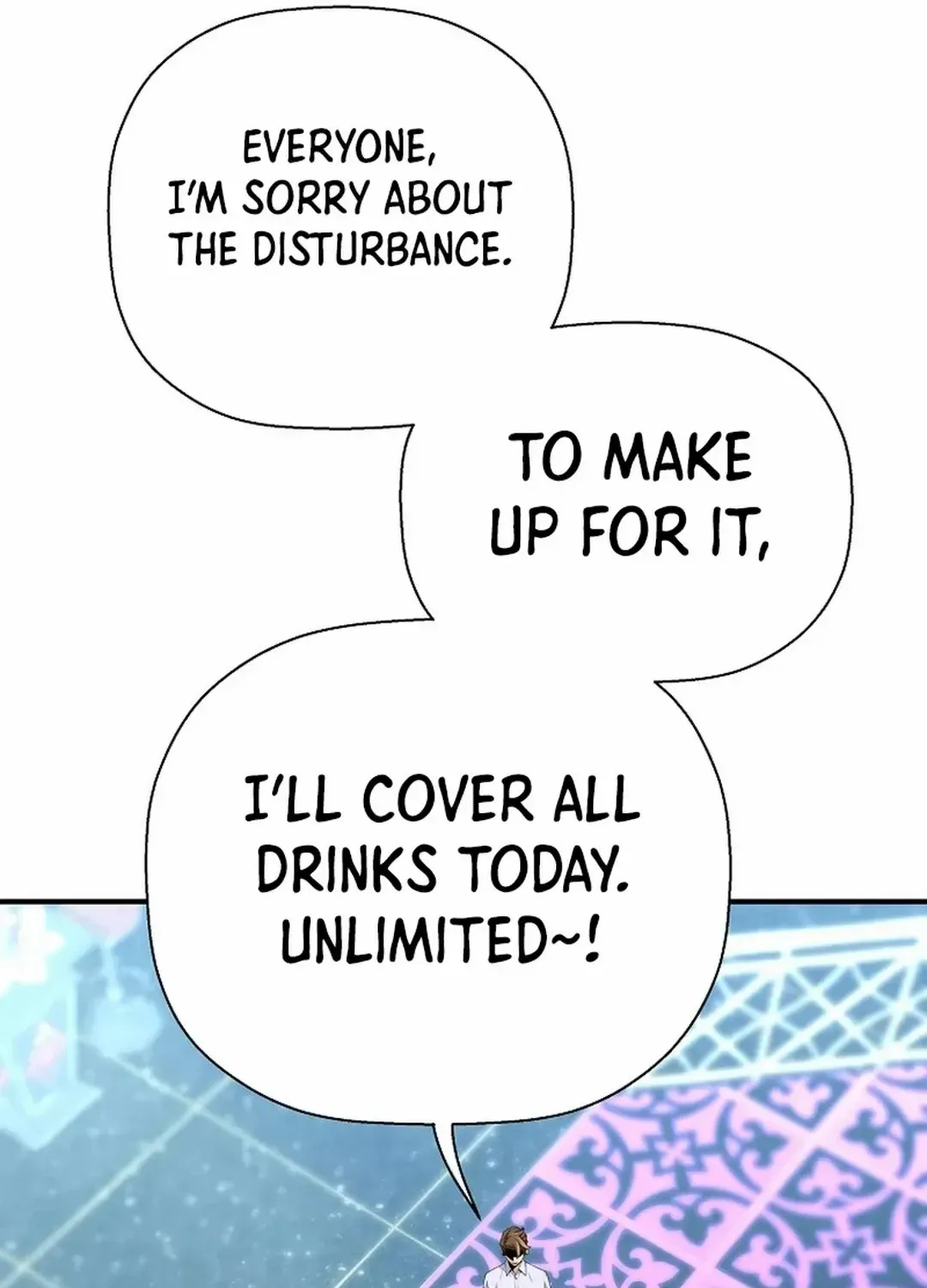 Chapter 164 — page 103
