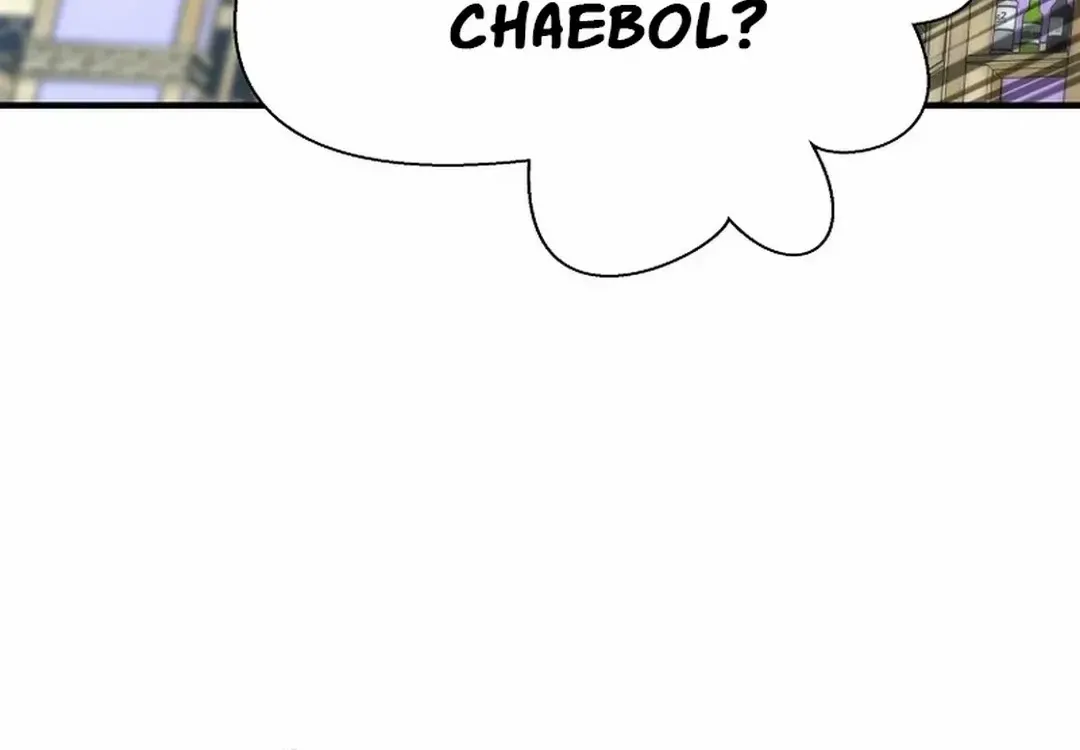 Chapter 164 — page 109