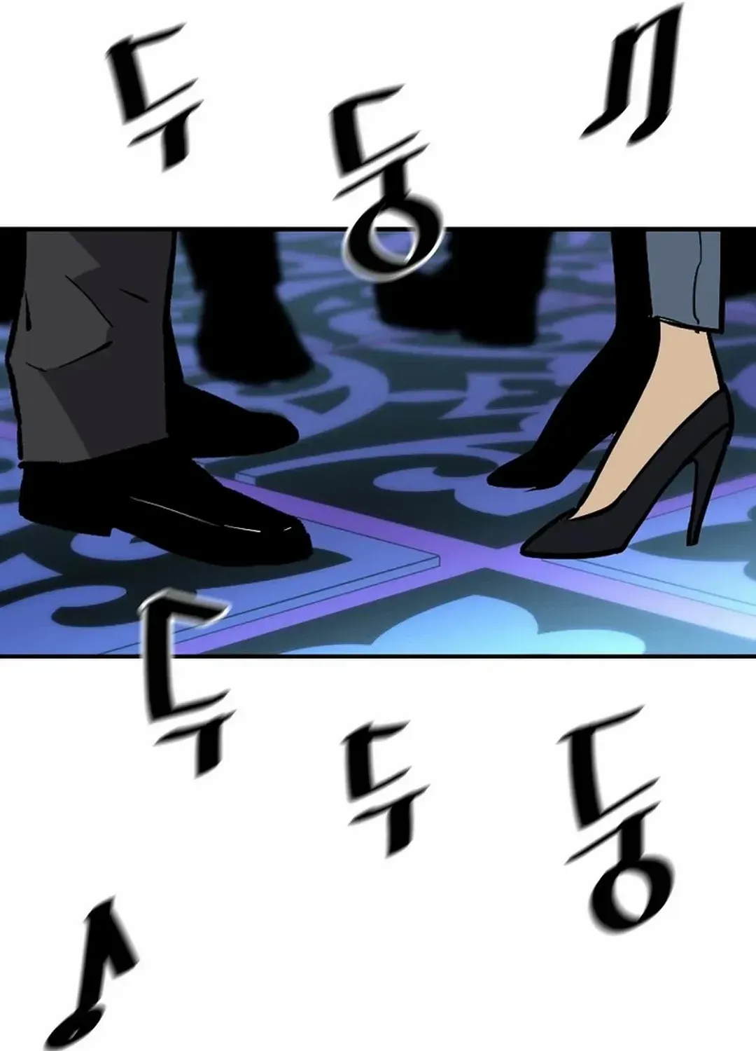 Chapter 164 — page 117